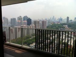 Regency Suites (D3), Apartment #141646242